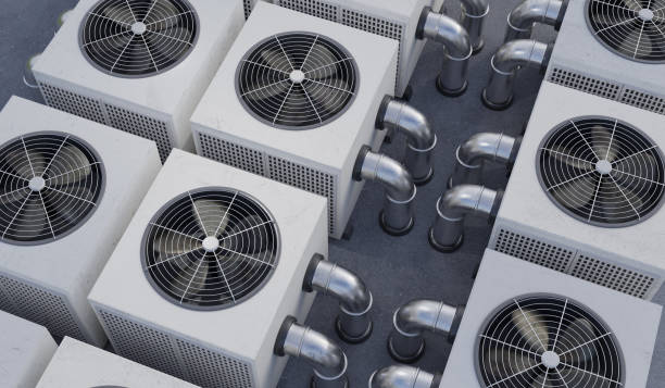  White Marsh, MD HVAC Pros