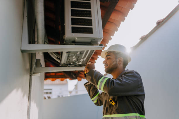 Best HVAC Maintenance Plan  in White Marsh, MD