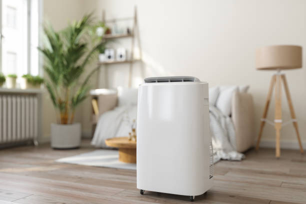Best Ductless HVAC Repair  in White Marsh, MD